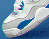 AJ 4 Golf Military B.