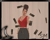 + Tarot Cards Avi +