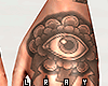 👑L►Tatts Elegant H.