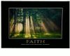 Faith