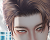 Ⓩ Candil Brown