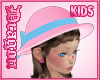 KIDS Lolita Cute Hat