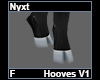 Nyxt Hooves F V1
