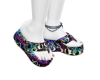 Gi Gi Slides