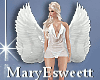 *M*Angel Wings*Animate*