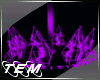 T|» Purple Guard V2