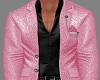 +SEQUIN SUIT PINK V2+