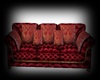 Divano  Chesterfield