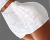 K! Holo Skirt RL