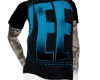 YEET shirt