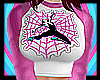 Spider Gwen T-shirt