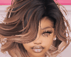! Caramel Gregary