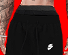 Joggers NK