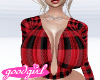 corporate bimbo (1/4)♡