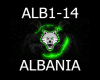 ALBANIA
