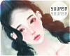 ⟢Yu Zhi