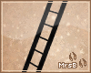 M:: H.Eve Ladder - NP