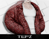 𝕿 . RED WINTER ϟ