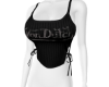 VDxKaleia Top