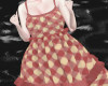 𝕮𝕹.Loli red