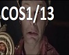 Clementino - Cos Cos Cos