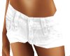 [BB]WhiteShorts{F}