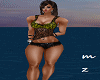 MZ AnnaYelloW PF