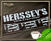 Herssey's Chocolate 6pac