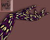 444│Gloves