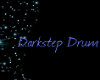 DarkStep Drums