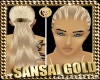 !Q! SANSAI GOLD2