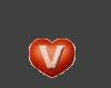 animated heartbeat V