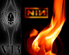 -V13- NIN 9 Inch Nails3