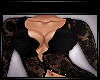 RL  SEXY LACE SET