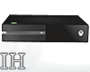 [IH]Xbox One