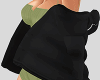 Urban Black Jacket