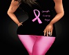 Breast Cancer Awareness2