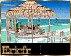 [Efr] Dock Bar Seychelle