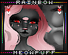 Meow! Blush Skin Fem