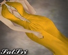 (M) Gold Elegante