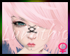 ! A Lexi Pink Andro