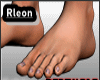 Realistic-Feet-fermale