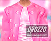 D| Bubblegum Jacket