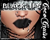 *CC* Black Lips