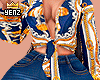 Y►Tyana Denim - RXL