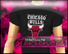 chicagobulls t-shirt