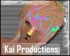 KAI RB.Raver Sam