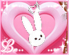 ✿White Rabbit✿