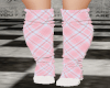 PinkBoot SM