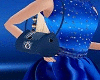 👛​Kids Purse